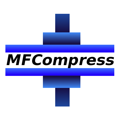 MFCompress
