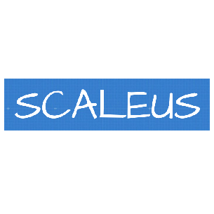scaleus_edited
