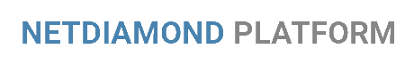 Netdiamond_logo