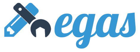 egas_logo_v2