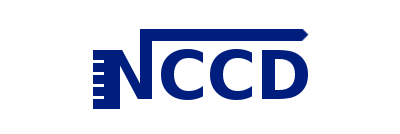 NCCD
